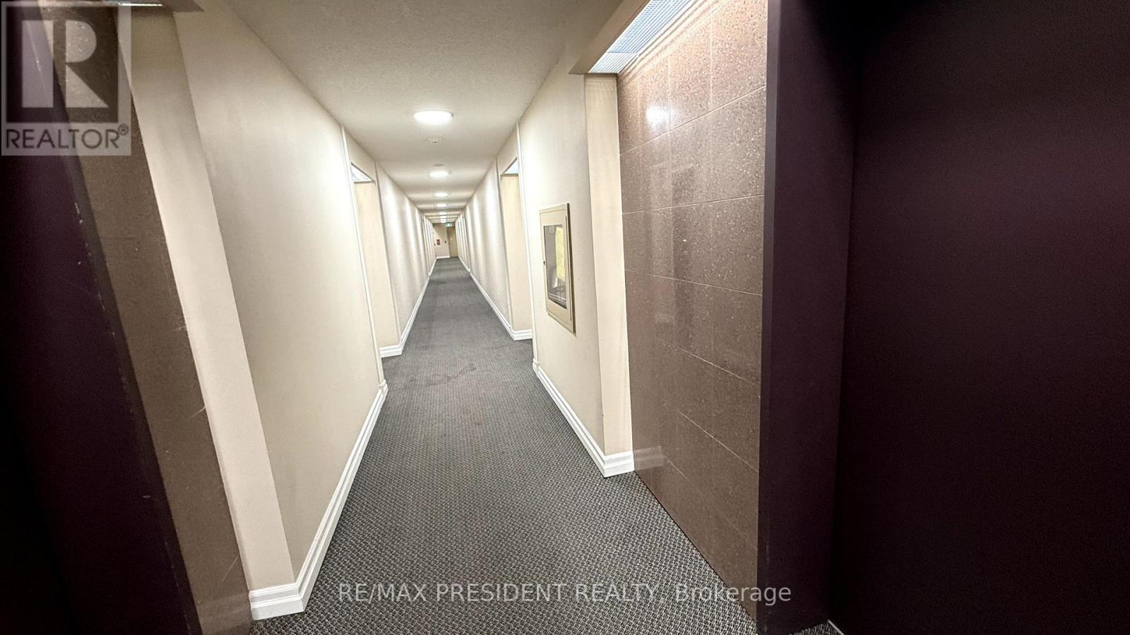 206 - 30 Malta Avenue, Brampton, Ontario  L6V 4A4 - Photo 13 - W12547944