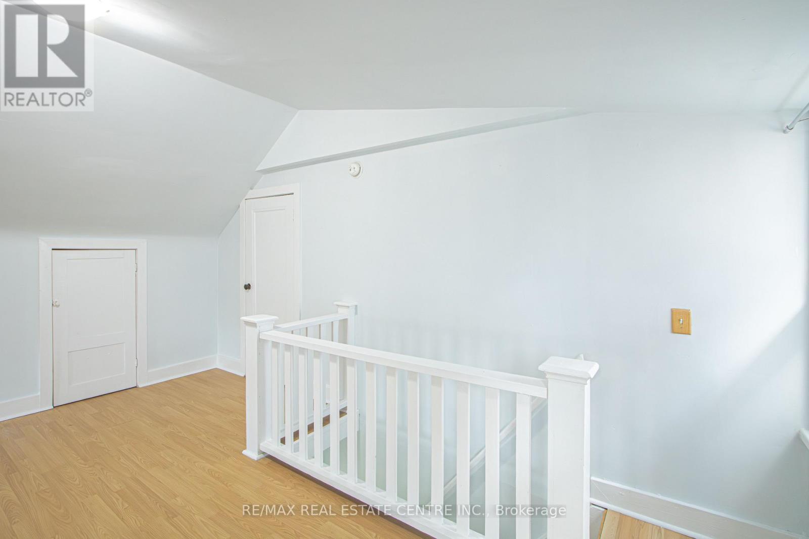 386 Wharncliffe Road S, London South, Ontario N6J 2M1 - Photo 23 - X12548206