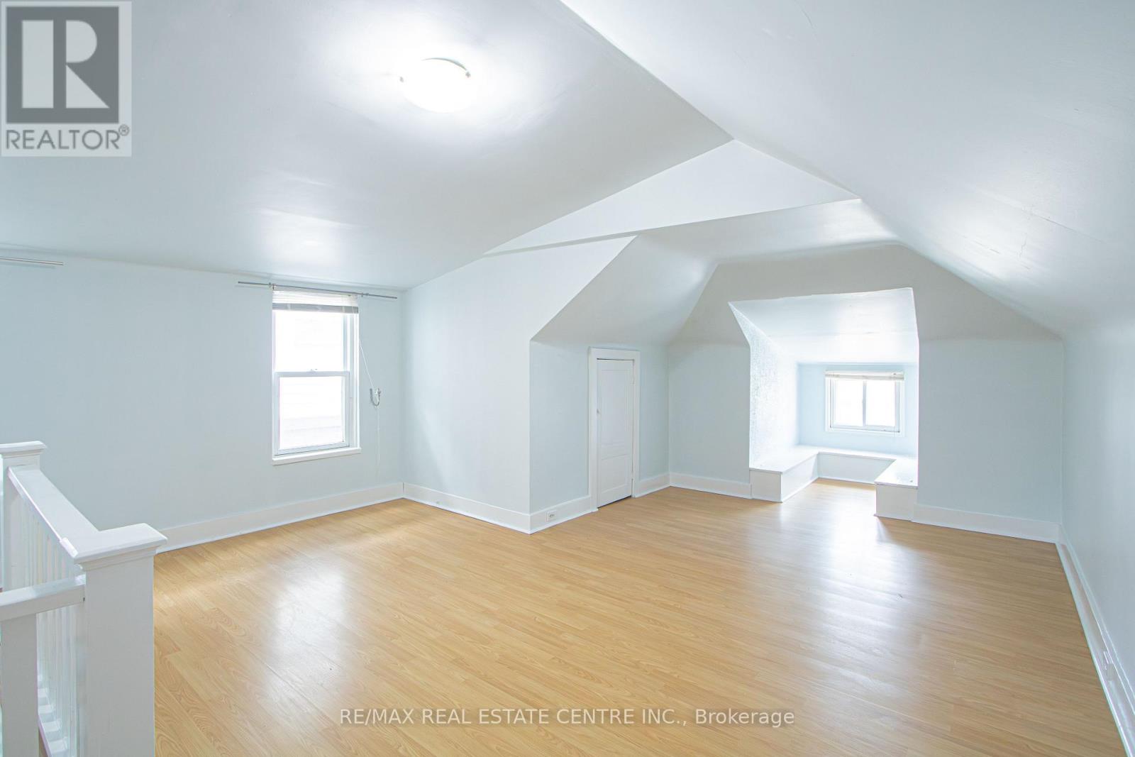 386 Wharncliffe Road S, London South, Ontario N6J 2M1 - Photo 22 - X12548206