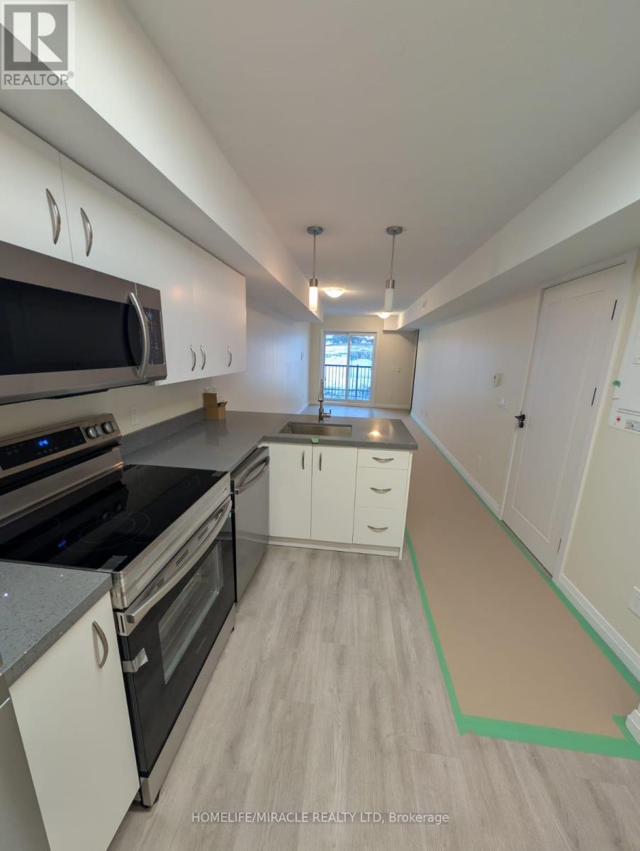 C23 - 350 Fisher Mills Road, Cambridge, Ontario  N3C 4N5 - Photo 11 - X12548324