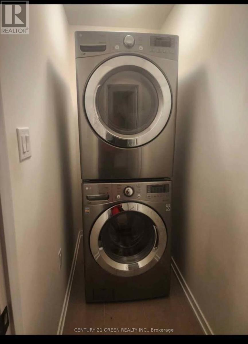 55 Prestwick Street, Hamilton, Ontario  L6J 0K6 - Photo 8 - X12548342