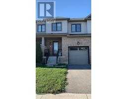 55 Prestwick Street, Hamilton (Stoney Creek Mountain), Ca