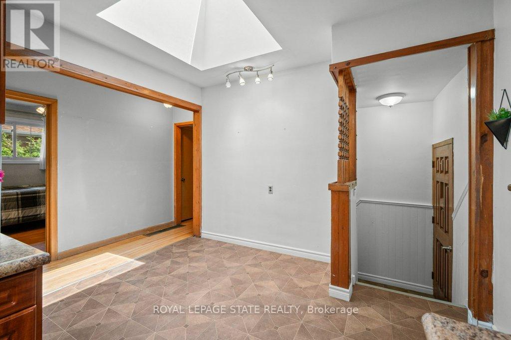 109 West 31st Street, Hamilton, Ontario  L9C 5E8 - Photo 13 - X12548362