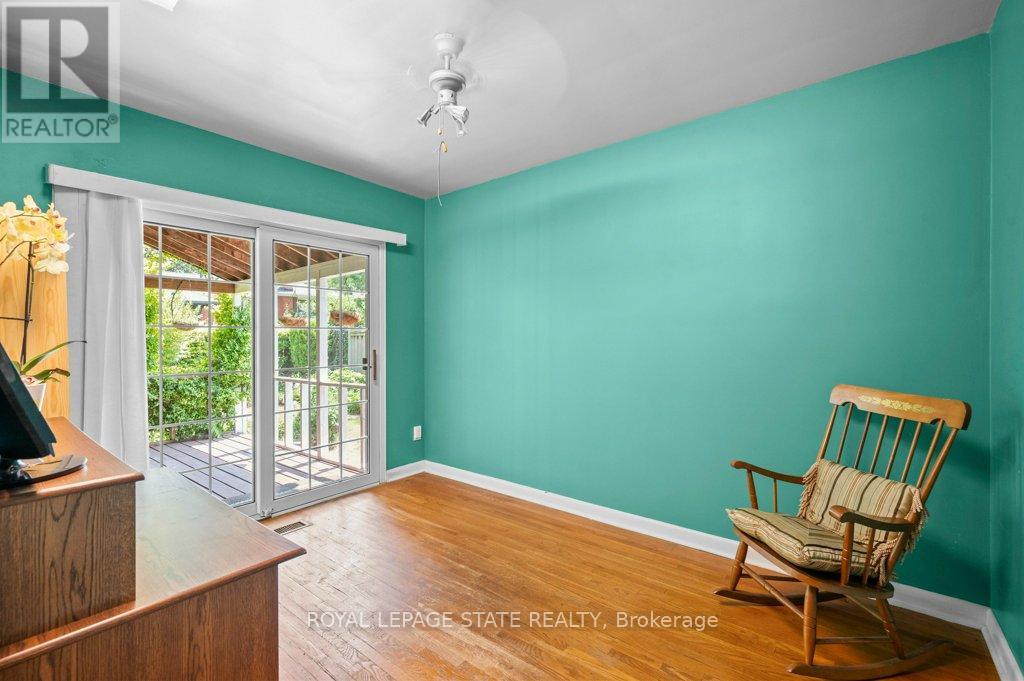 109 West 31st Street, Hamilton, Ontario  L9C 5E8 - Photo 20 - X12548362