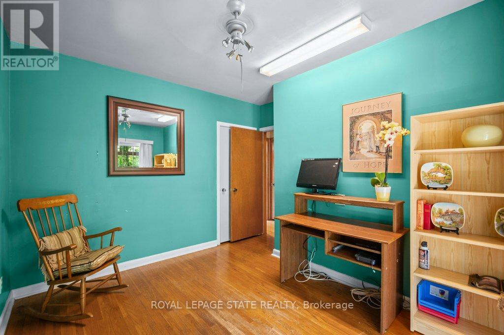 109 West 31st Street, Hamilton, Ontario  L9C 5E8 - Photo 21 - X12548362