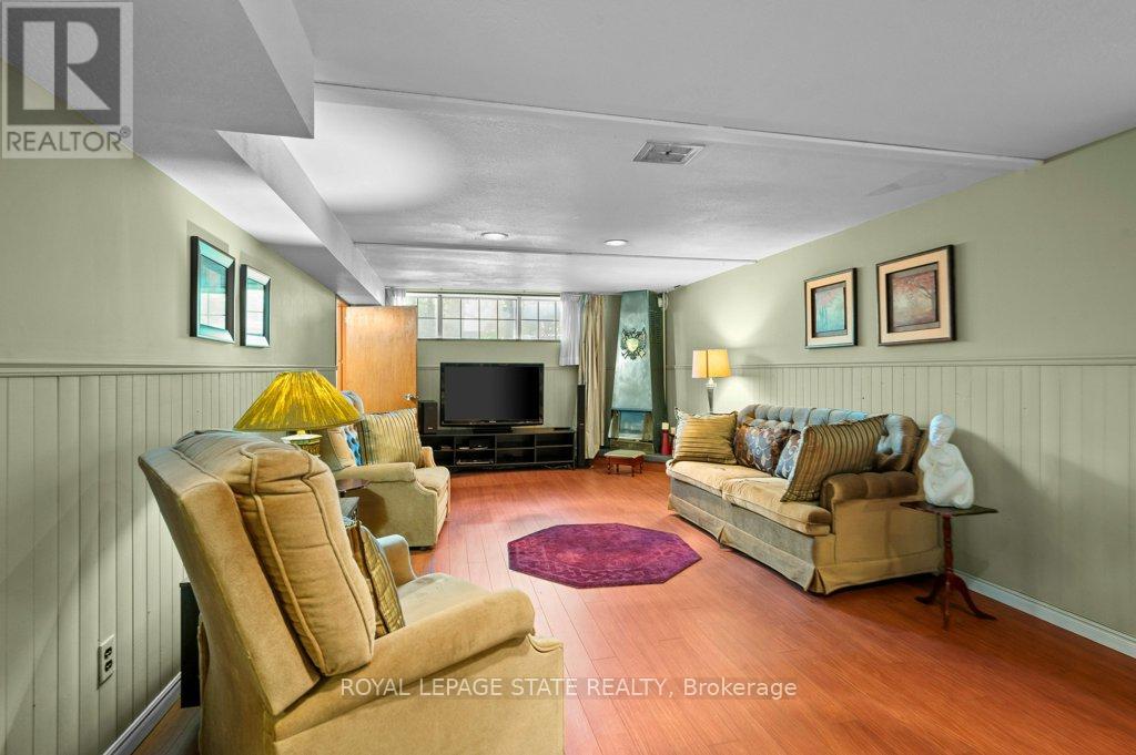 109 West 31st Street, Hamilton, Ontario  L9C 5E8 - Photo 25 - X12548362