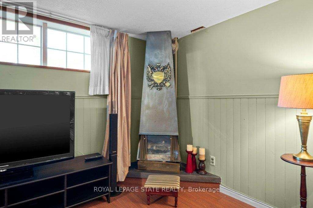 109 West 31st Street, Hamilton, Ontario  L9C 5E8 - Photo 27 - X12548362