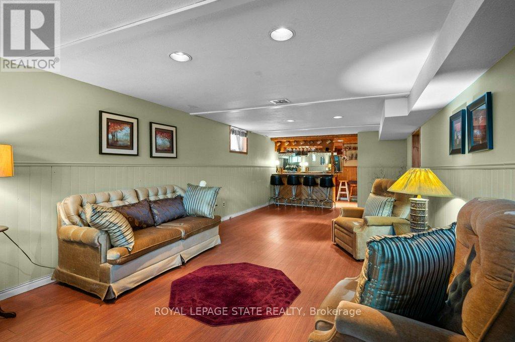 109 West 31st Street, Hamilton, Ontario  L9C 5E8 - Photo 29 - X12548362