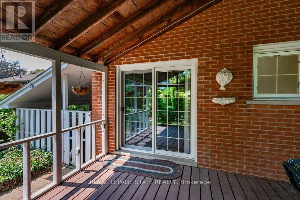 109 West 31st Street, Hamilton, Ontario  L9C 5E8 - Photo 36 - X12548362