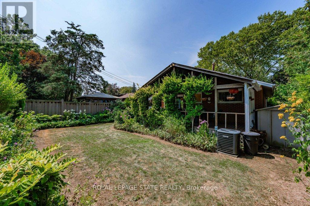 109 West 31st Street, Hamilton, Ontario  L9C 5E8 - Photo 40 - X12548362