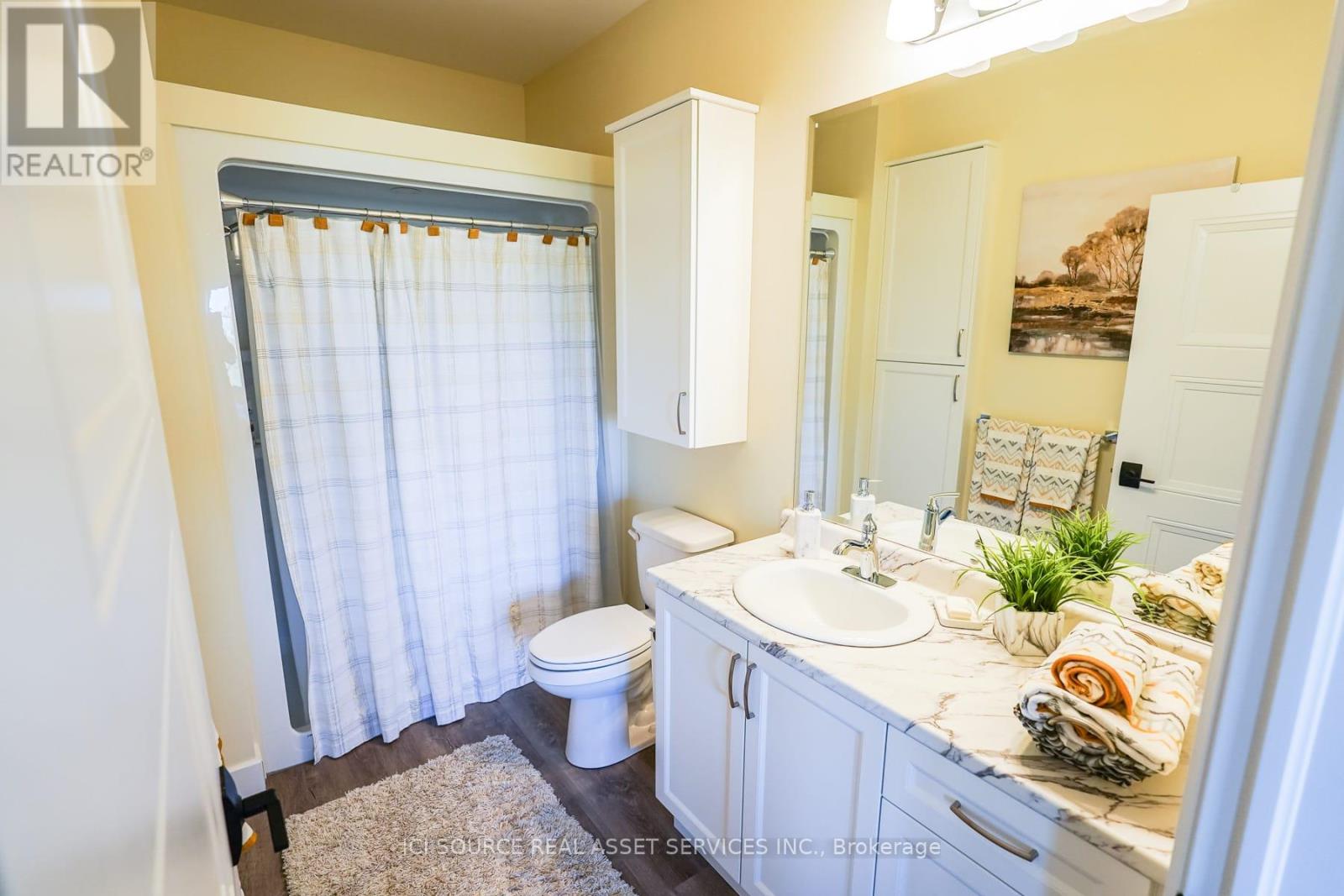 1336 15th Avenue E, Owen Sound, Ontario  N4K 5R9 - Photo 17 - X12548374