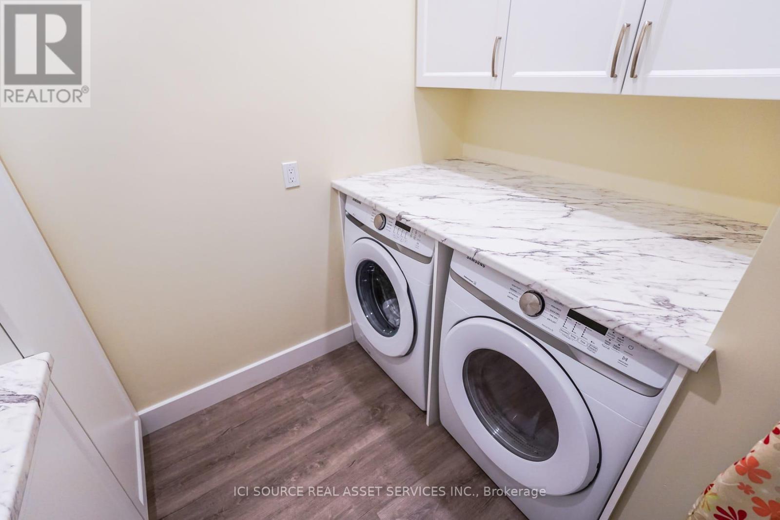 1336 15th Avenue E, Owen Sound, Ontario  N4K 5R9 - Photo 18 - X12548374