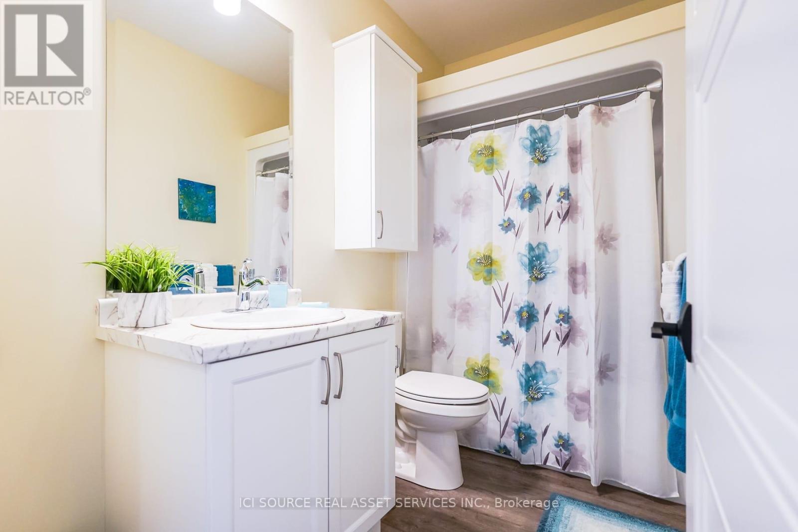 1336 15th Avenue E, Owen Sound, Ontario  N4K 5R9 - Photo 7 - X12548374