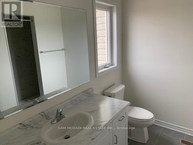 22 - 19 Ridge Road, Cambridge, Ontario  N3E 0C7 - Photo 11 - X12548386