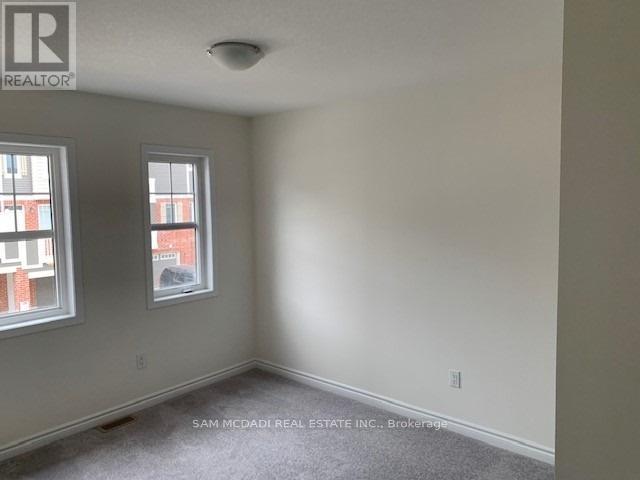 22 - 19 Ridge Road, Cambridge, Ontario  N3E 0C7 - Photo 15 - X12548386