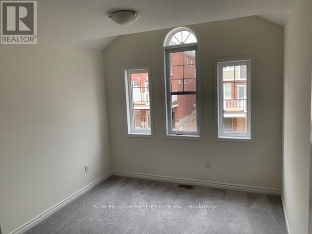 22 - 19 Ridge Road, Cambridge, Ontario  N3E 0C7 - Photo 19 - X12548386