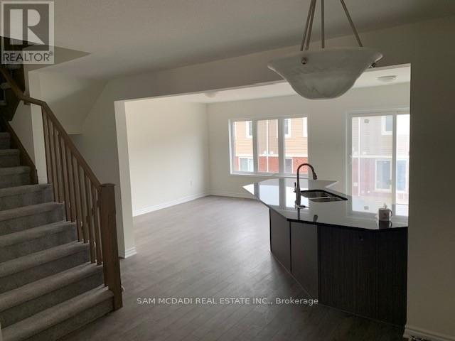 22 - 19 Ridge Road, Cambridge, Ontario  N3E 0C7 - Photo 3 - X12548386