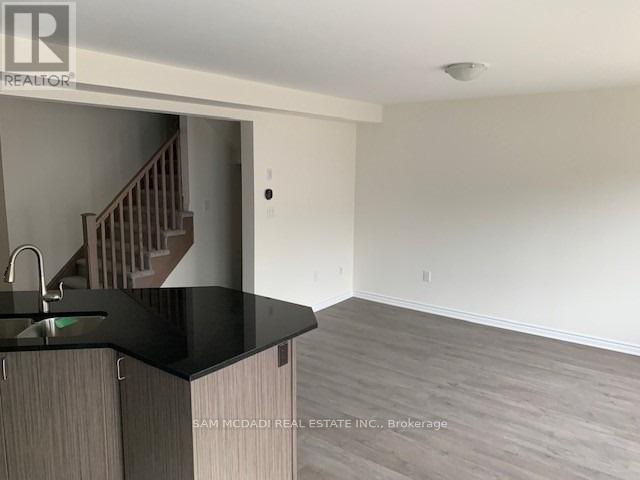 22 - 19 Ridge Road, Cambridge, Ontario  N3E 0C7 - Photo 4 - X12548386