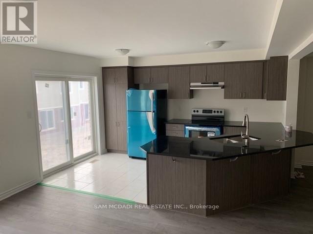 22 - 19 Ridge Road, Cambridge, Ontario  N3E 0C7 - Photo 5 - X12548386