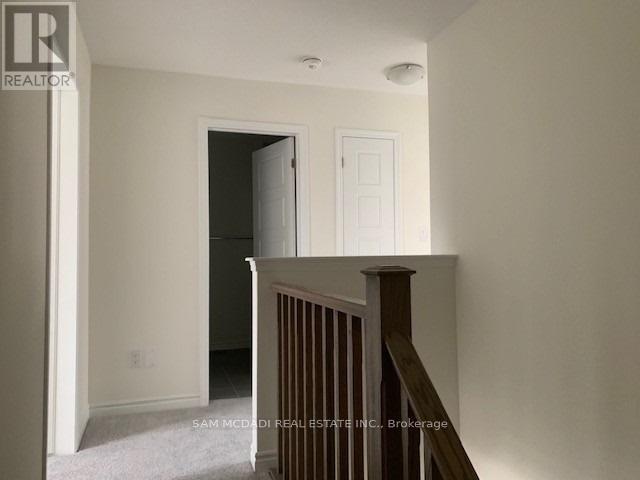 22 - 19 Ridge Road, Cambridge, Ontario  N3E 0C7 - Photo 7 - X12548386