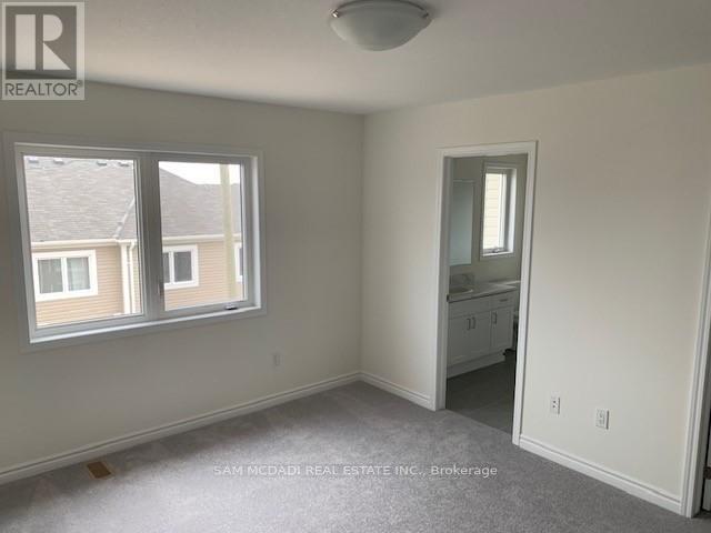 22 - 19 Ridge Road, Cambridge, Ontario  N3E 0C7 - Photo 9 - X12548386