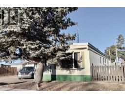 4928 50 Avenue Minburn