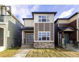 33 Homestead Crescent NE Homestead