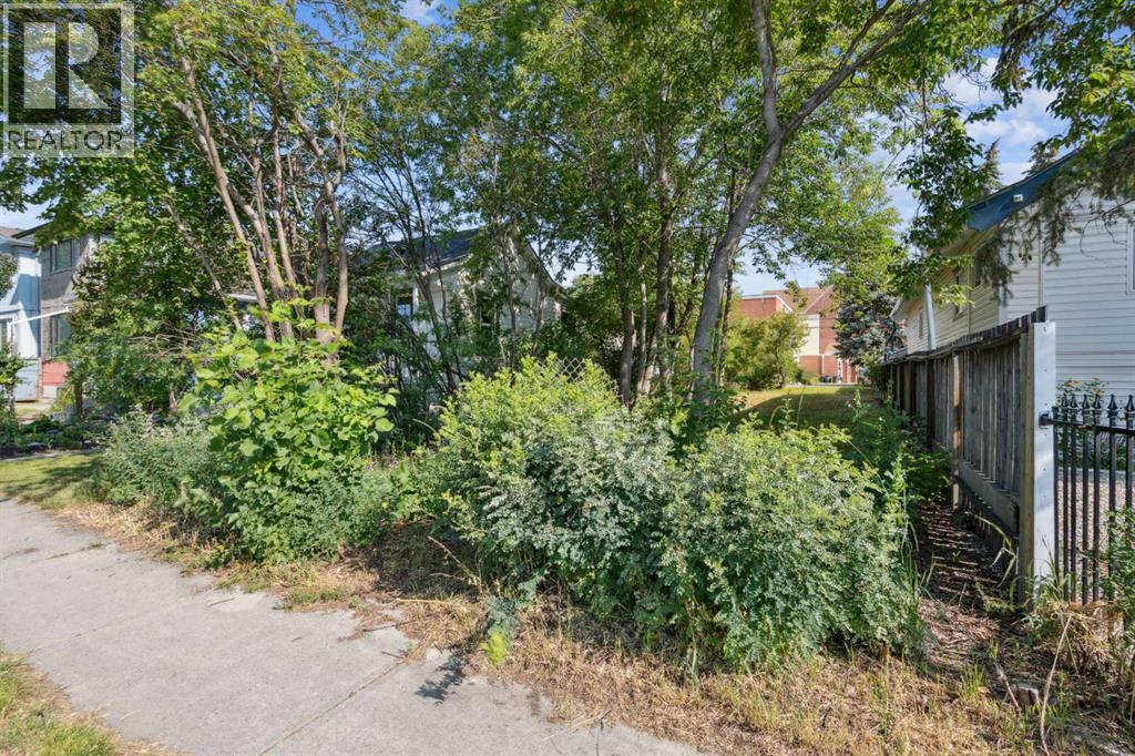 206 12 Avenue Nw, Calgary, Alberta  T2M 0C5 - Photo 4 - A2238548