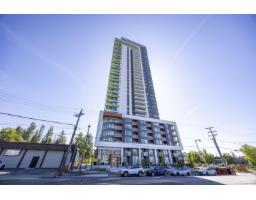 1204 10428 WHALLEY BOULEVARD