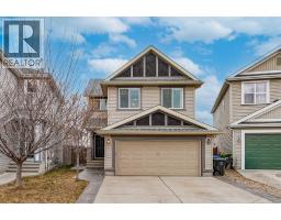 68 Copperpond Mews SE Copperfield