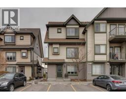 1404, 121 Copperpond Common SE Copperfield