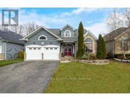 242 RIDGE ROAD, Guelph/Eramosa, Ontario