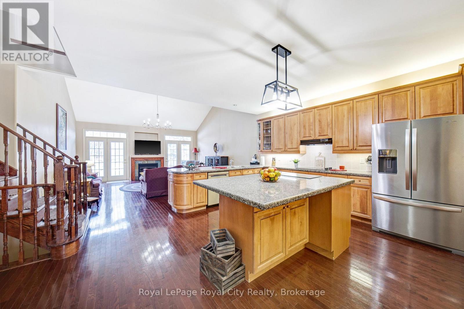 242 Ridge Road, Guelph/eramosa, Ontario N0B 2K0 - Photo 13 - X12540224