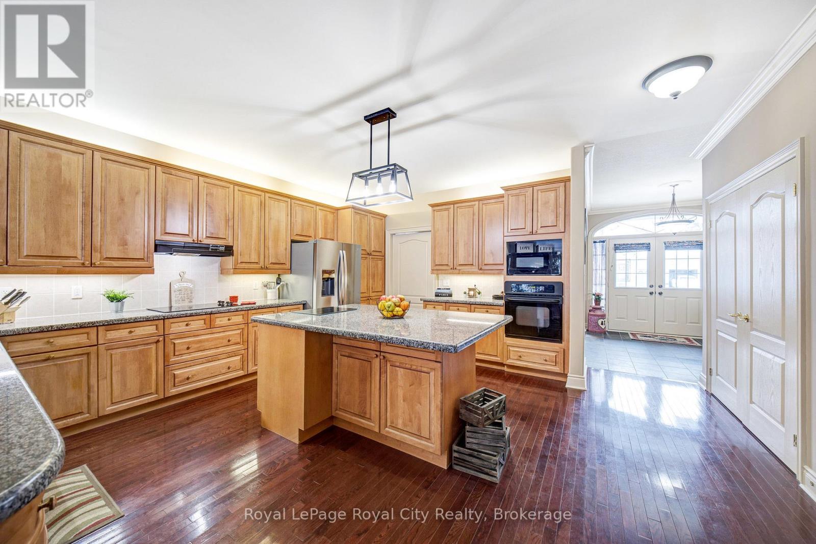 242 Ridge Road, Guelph/eramosa, Ontario N0B 2K0 - Photo 15 - X12540224