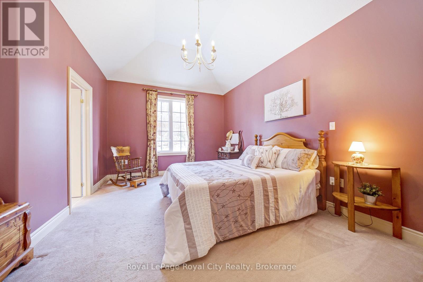 242 Ridge Road, Guelph/eramosa, Ontario N0B 2K0 - Photo 25 - X12540224