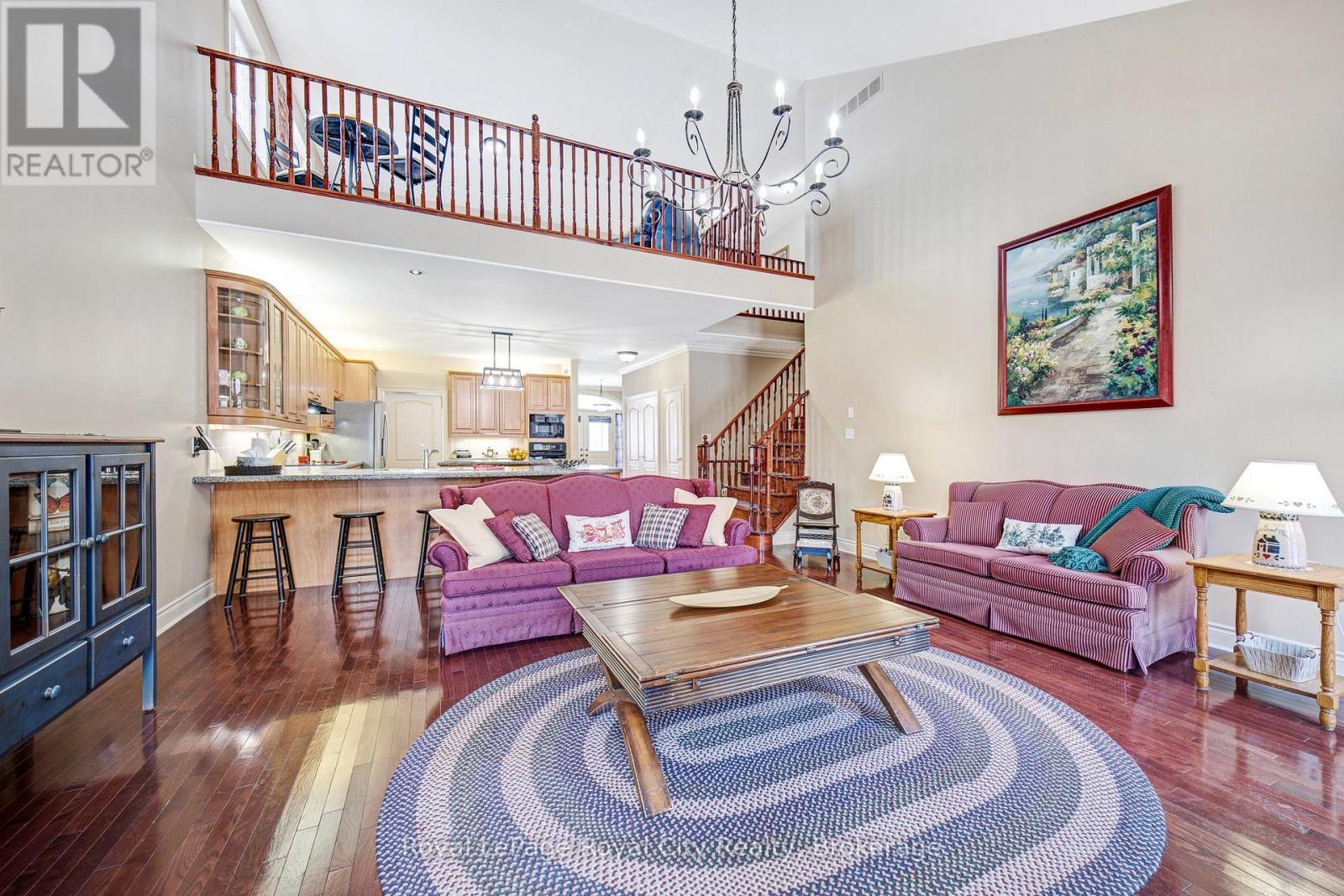 242 Ridge Road, Guelph/eramosa, Ontario N0B 2K0 - Photo 24 - X12540224