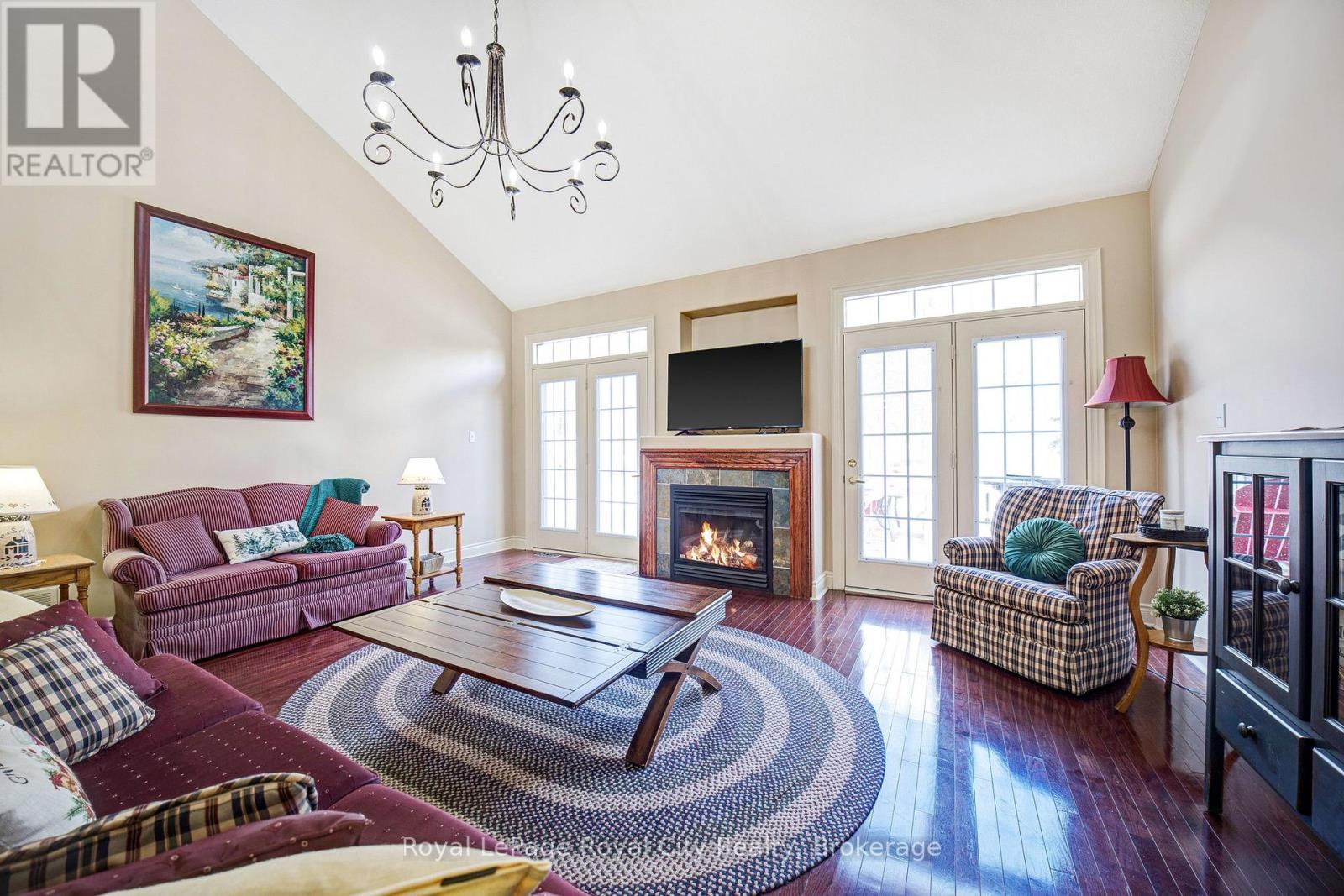 242 Ridge Road, Guelph/eramosa, Ontario N0B 2K0 - Photo 21 - X12540224