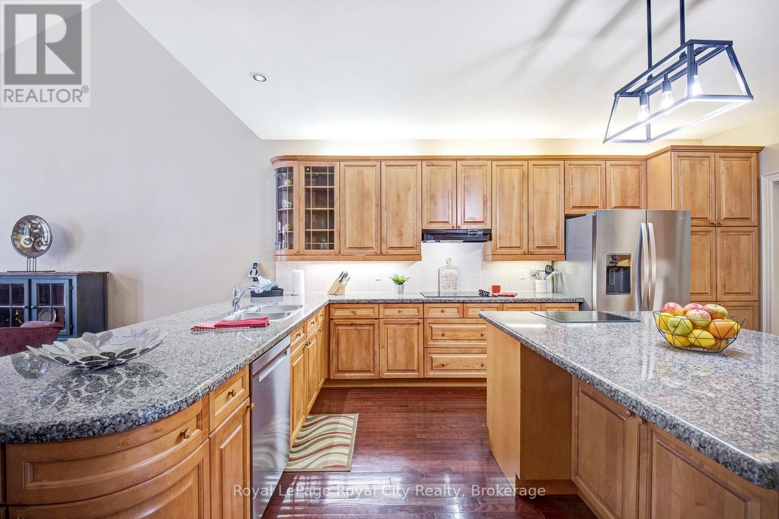 242 Ridge Road, Guelph/eramosa, Ontario N0B 2K0 - Photo 16 - X12540224