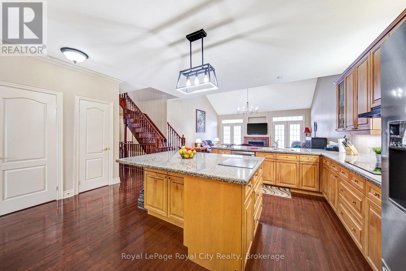 242 Ridge Road, Guelph/eramosa, Ontario N0B 2K0 - Photo 14 - X12540224