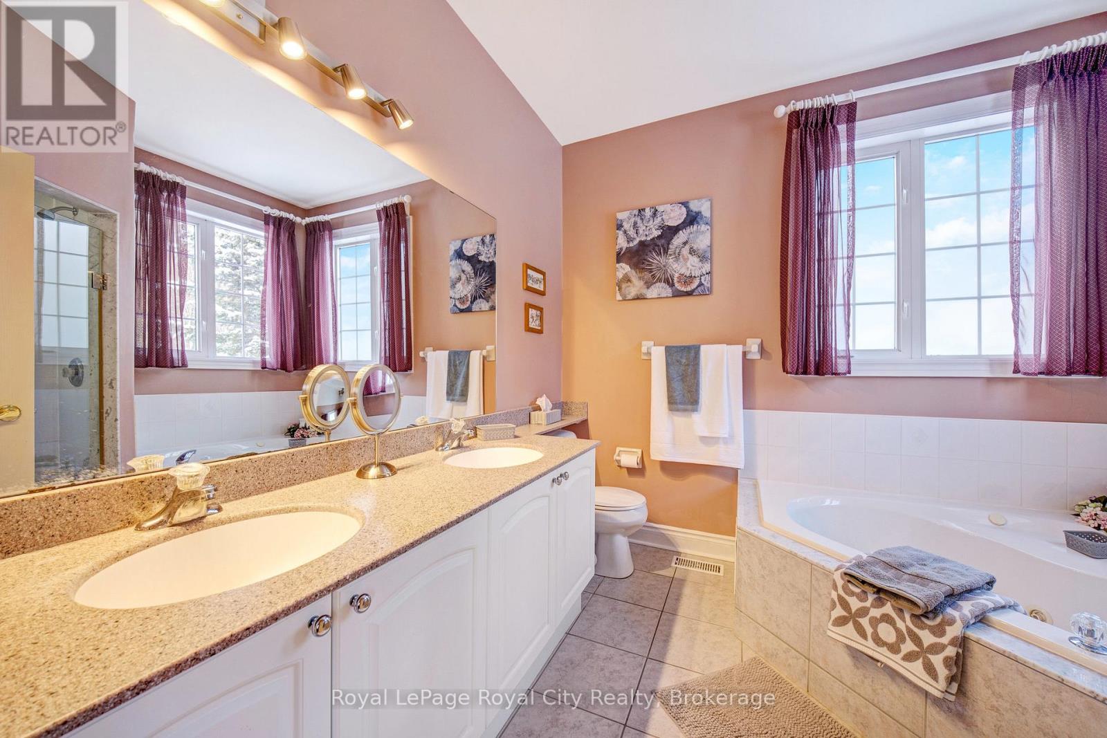 242 Ridge Road, Guelph/eramosa, Ontario N0B 2K0 - Photo 27 - X12540224