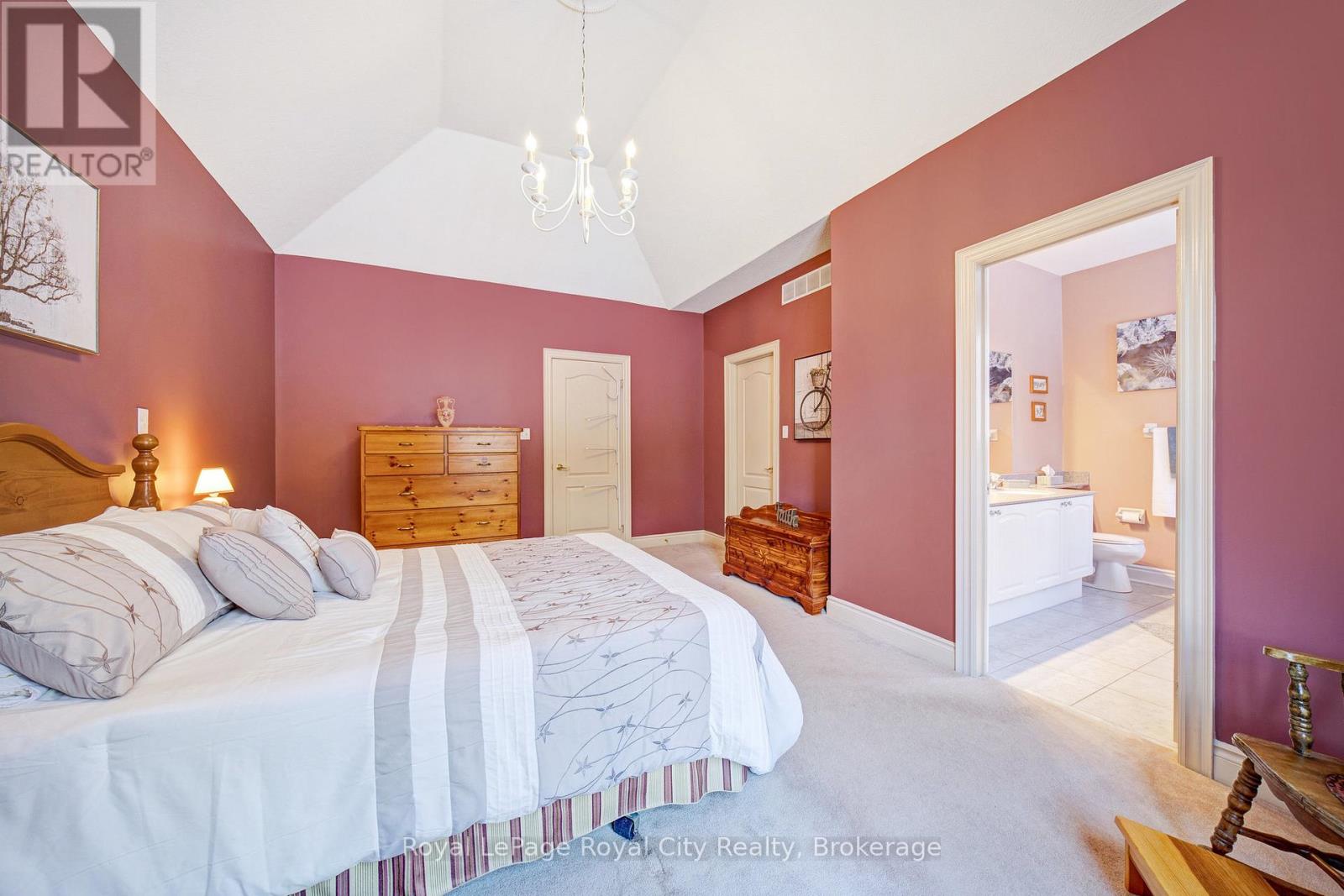 242 Ridge Road, Guelph/eramosa, Ontario N0B 2K0 - Photo 26 - X12540224