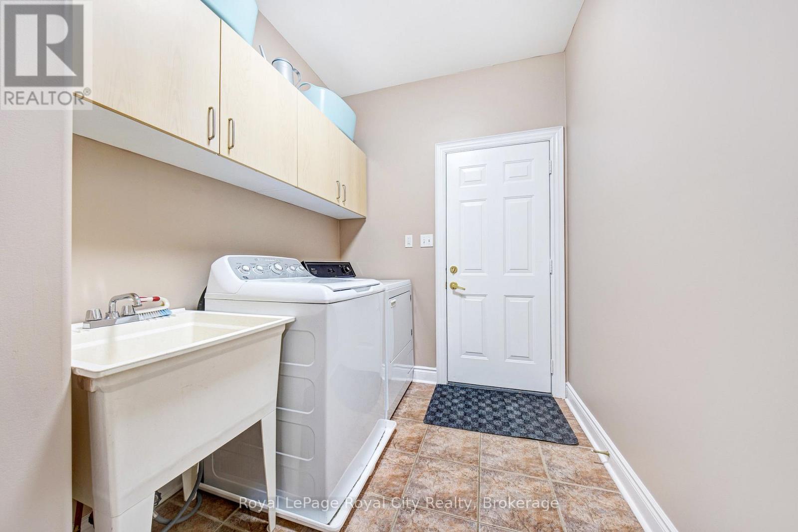 242 Ridge Road, Guelph/eramosa, Ontario N0B 2K0 - Photo 33 - X12540224