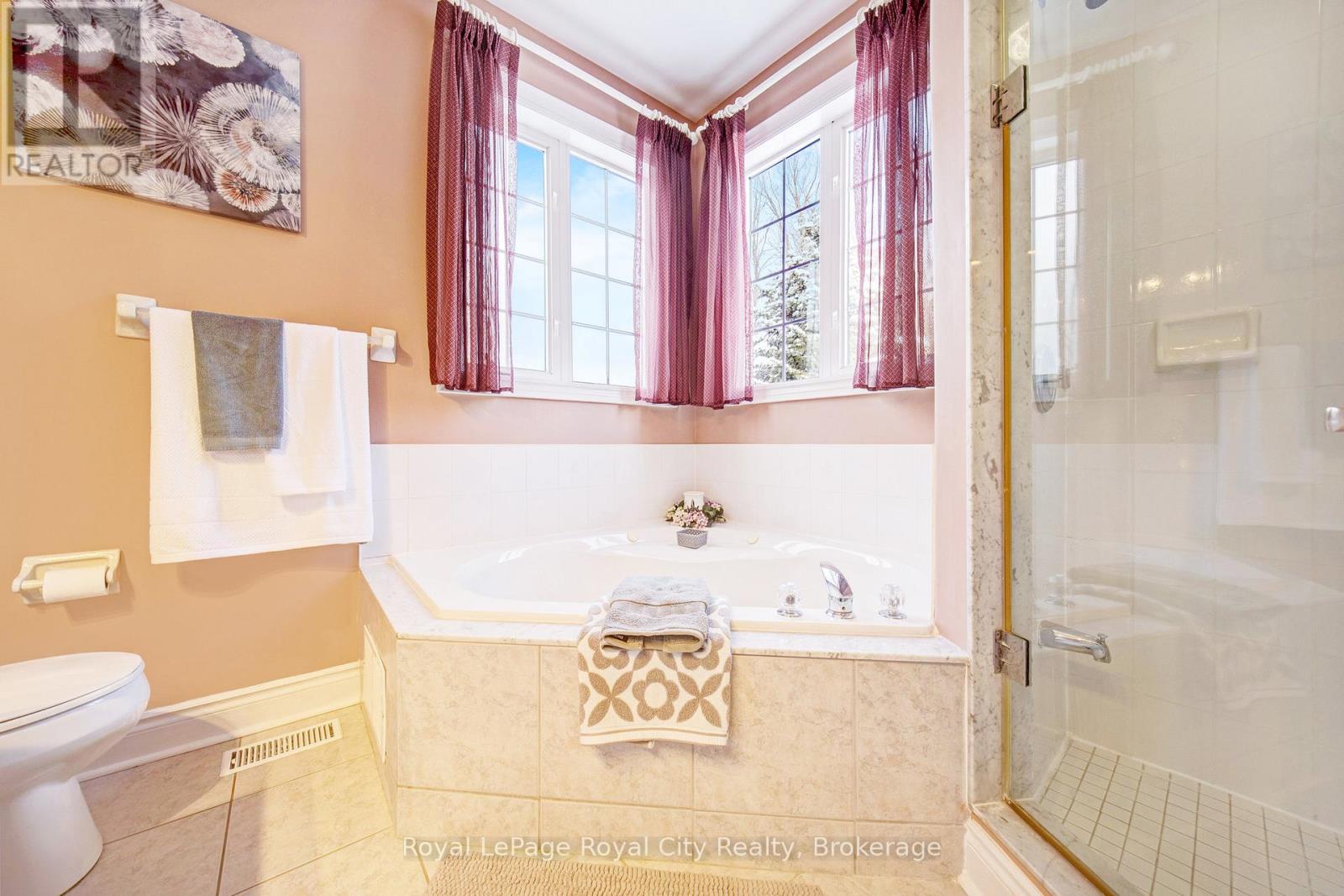 242 Ridge Road, Guelph/eramosa, Ontario N0B 2K0 - Photo 28 - X12540224