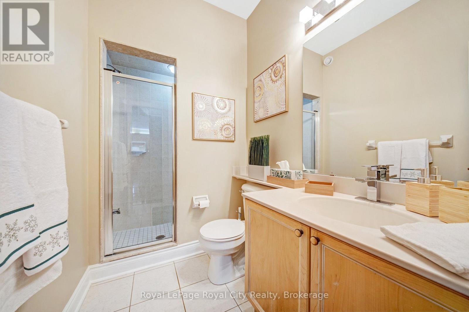 242 Ridge Road, Guelph/eramosa, Ontario N0B 2K0 - Photo 32 - X12540224