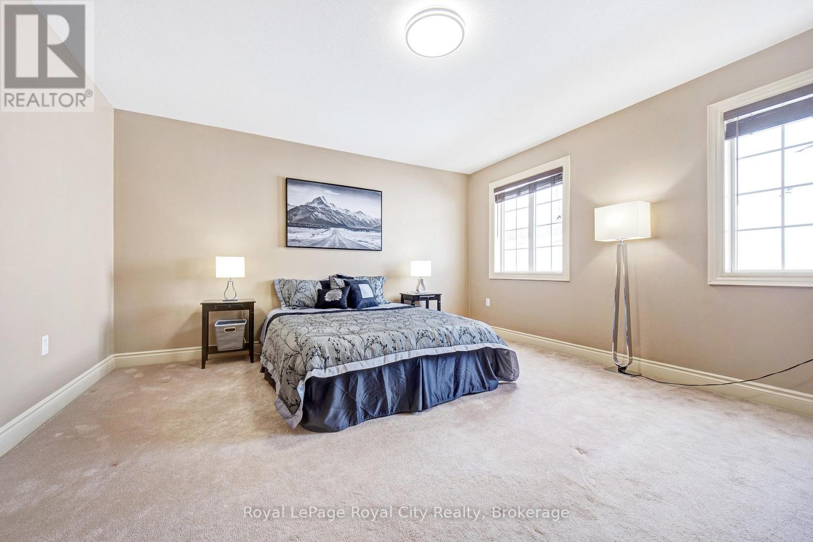 242 Ridge Road, Guelph/eramosa, Ontario N0B 2K0 - Photo 38 - X12540224