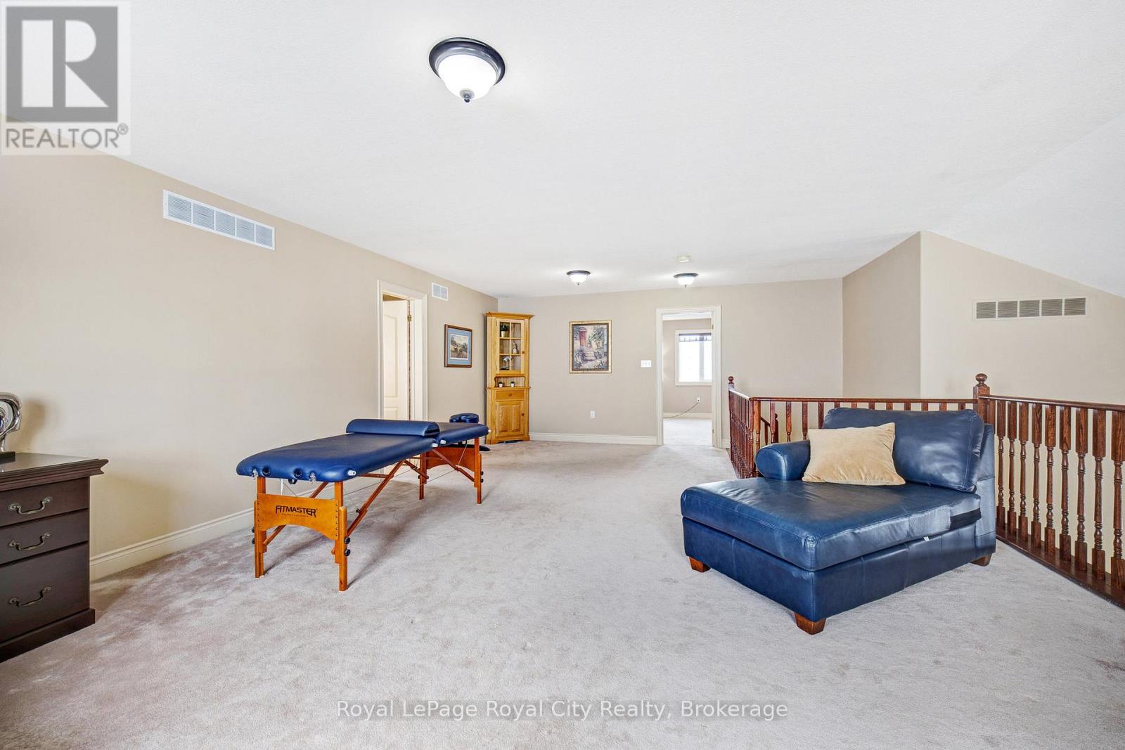 242 Ridge Road, Guelph/eramosa, Ontario N0B 2K0 - Photo 36 - X12540224