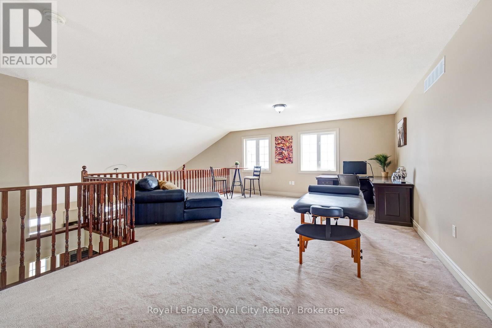 242 Ridge Road, Guelph/eramosa, Ontario N0B 2K0 - Photo 35 - X12540224