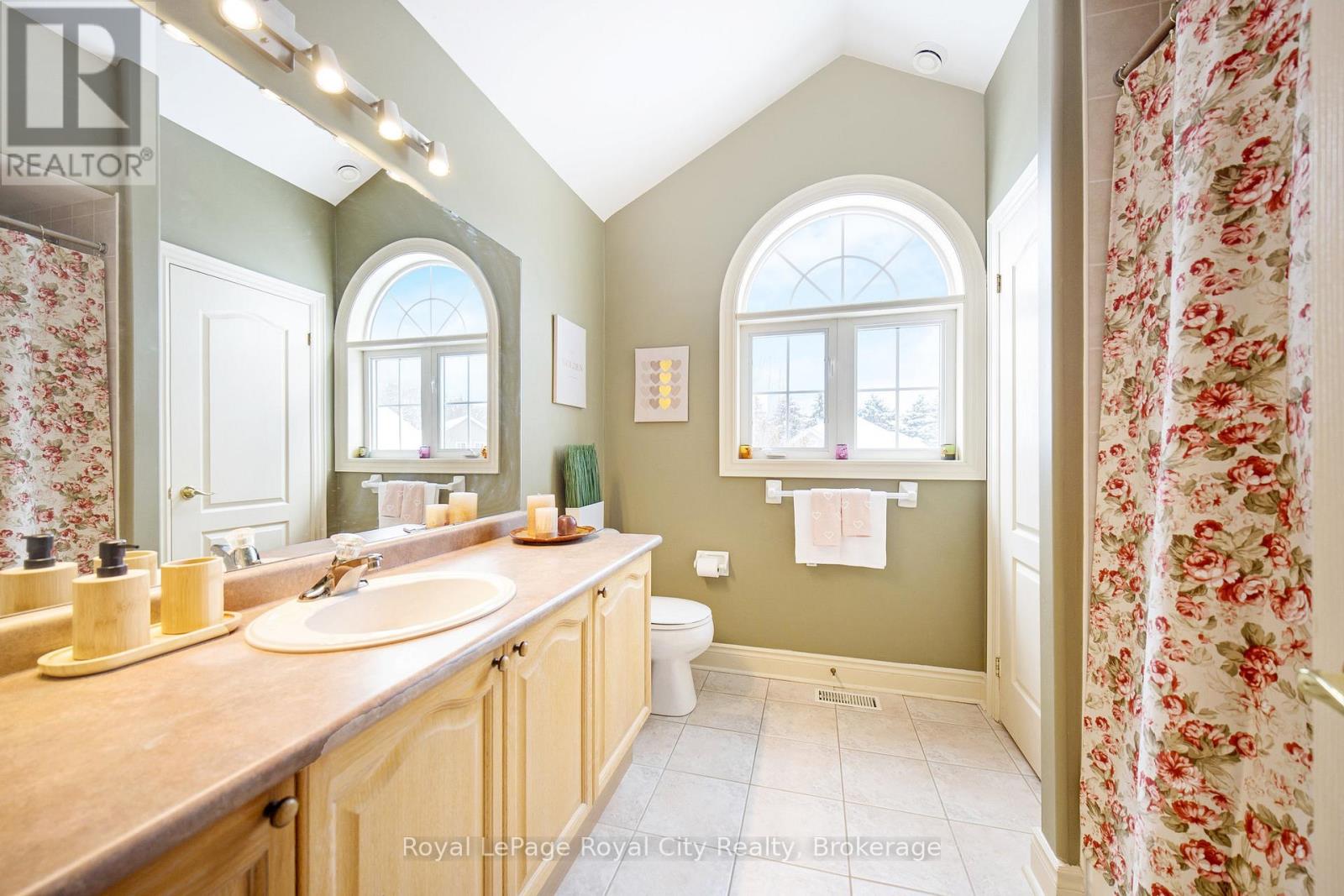 242 Ridge Road, Guelph/eramosa, Ontario N0B 2K0 - Photo 37 - X12540224