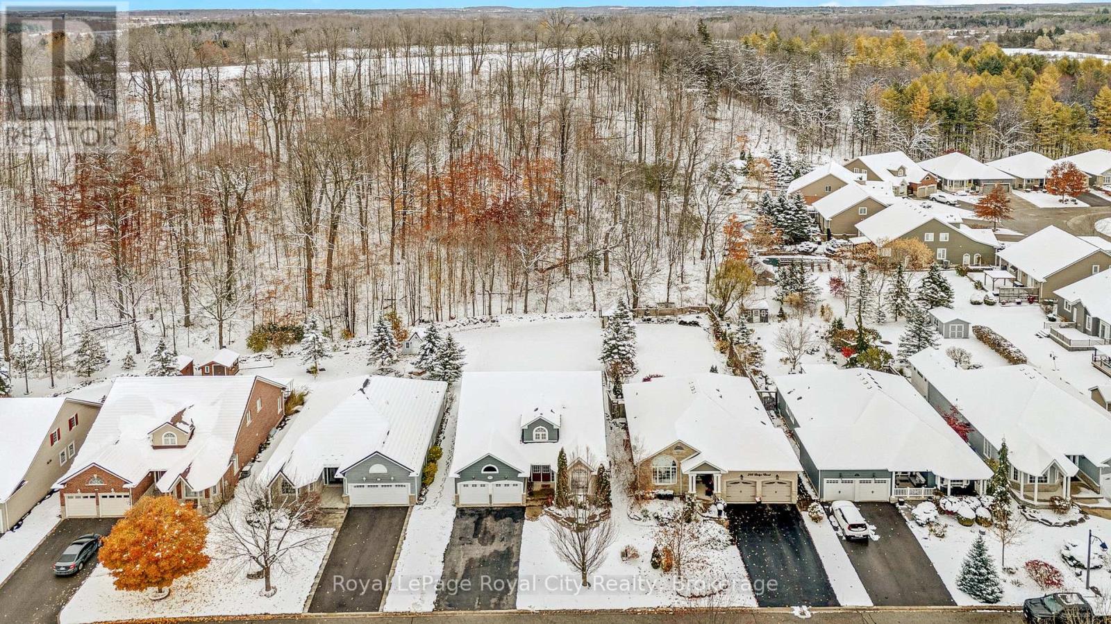 242 Ridge Road, Guelph/eramosa, Ontario N0B 2K0 - Photo 43 - X12540224