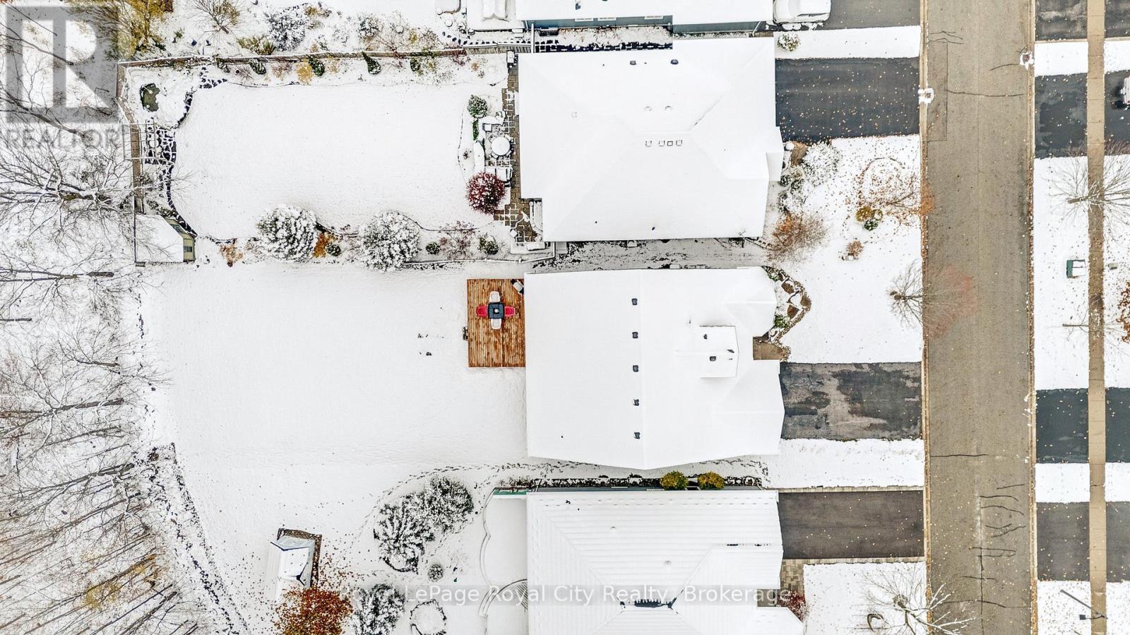 242 Ridge Road, Guelph/eramosa, Ontario N0B 2K0 - Photo 46 - X12540224